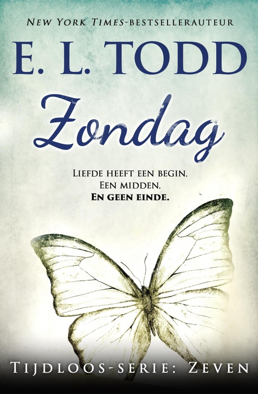 Zondag