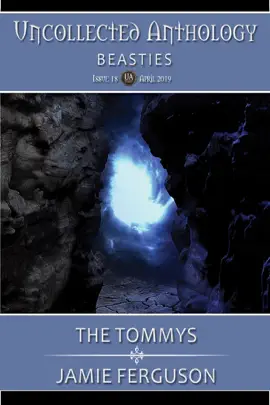 Read: The Tommys Book