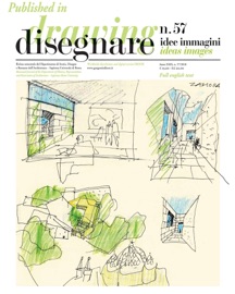 L’immagine dinamizzata: strategie compositive e illusionistiche di stampe ottiche, trasparenti, prospettive ripiegate - Anna Aletta