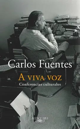 Read: A Book viva voz