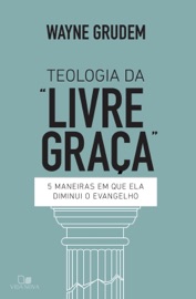 Teologia da