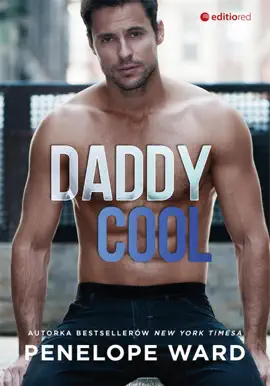 Read: Daddy Cool Book