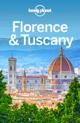 Florence & Tuscany Travel Guide