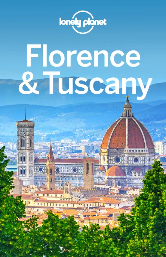 Florence & Tuscany Travel Guide