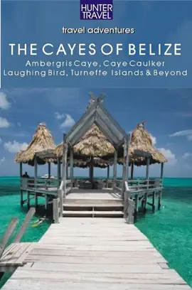 Belize
