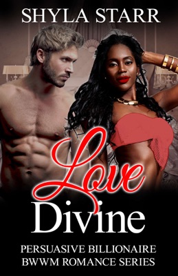 Love Divine