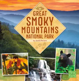 Great Smoky Mountains National Park
