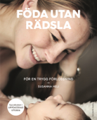 Föda utan rädsla - Susanna Heli