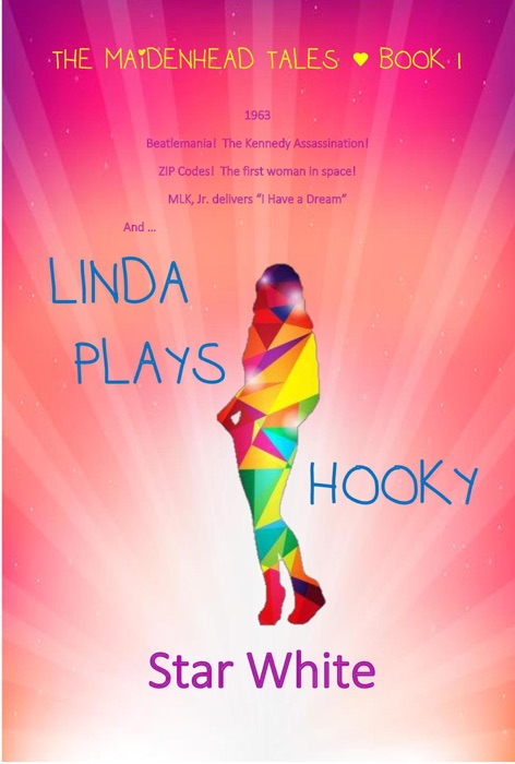 Linda Plays Hooky