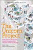 The Unicorn Project - Gene Kim