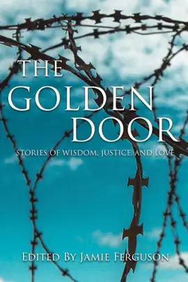 Read: The Golden Book Door