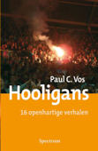 Hooligans - Paul Vos