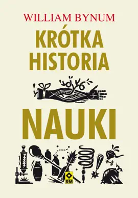 Read: Krótka historia nauki Book