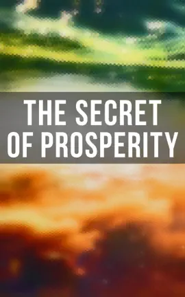 Read: The Secret Book of Prosperity