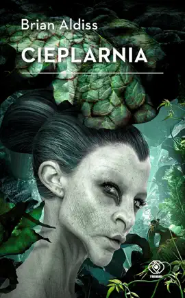 Read: Cieplarnia