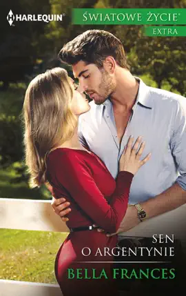 Read: Sen Book o Argentynie