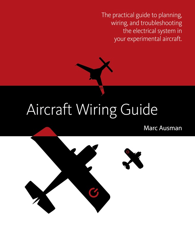 Aircraft Wiring Guide