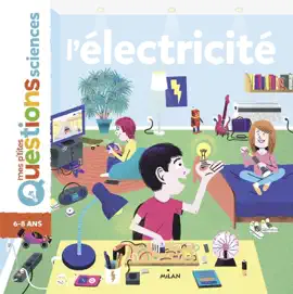 Read: L'électricité
