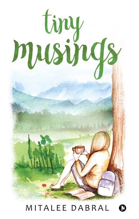 Tiny Musings