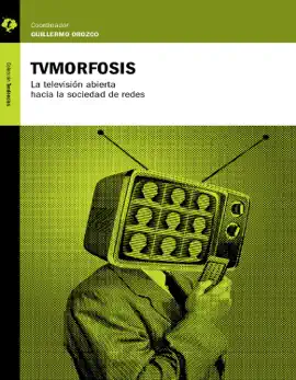Read: TVMorfosis