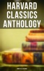 Book Harvard Classics Anthology - Complete 51 Volumes