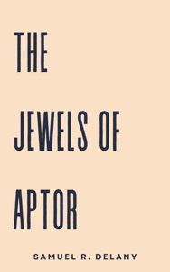 The Jewels of Aptor