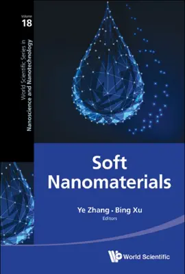 Read: Book Soft Nanomaterials