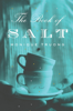 Monique Truong - The Book of Salt artwork