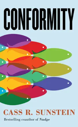 Read: Conformity
