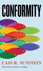 Conformity - Cass R. Sunstein