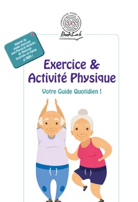 Read: Exercice Book & Activité Physique