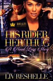 When Your Hustling Days Are Gone 2 - Charmanie Saquea