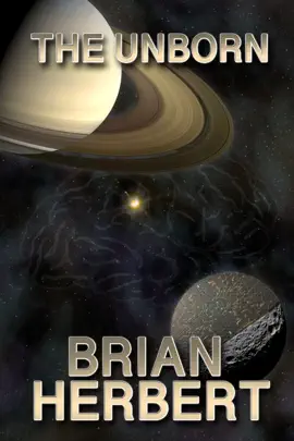 Read: The Unborn Book