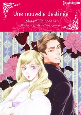 Read: Une Book nouvelle destinée