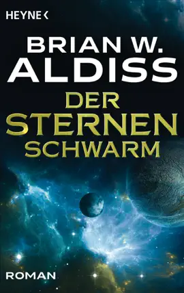 Read: Der Book Sternenschwarm