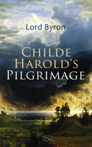 Childe Harold's Pilgrimage