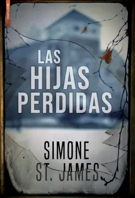 Las hijas perdidas