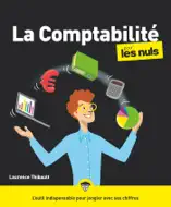 Comptabilité Pour les Nuls, 3ed