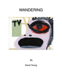 WANDERING