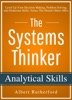 Book The Systems Thinker – Analytical Skills