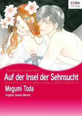 Read: Auf Book der Insel der Sehnsucht