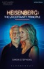 Book Heisenberg: The Uncertainty Principle