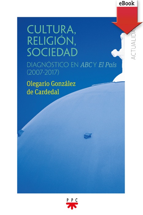 Cultura, religi贸n, sociedad