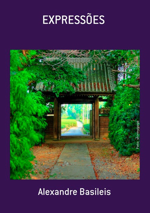 Expressões