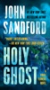 Book Holy Ghost