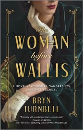 Download The Woman Before Wallis