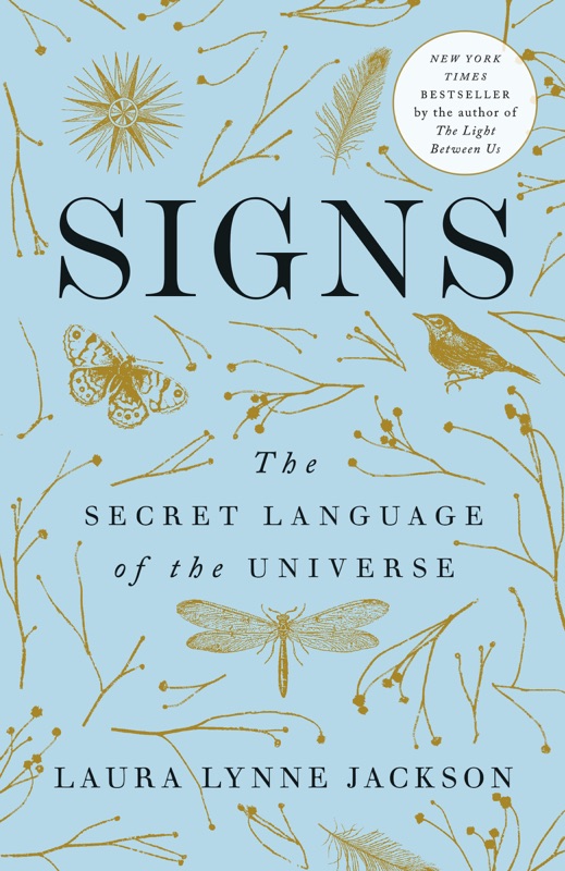 Signs