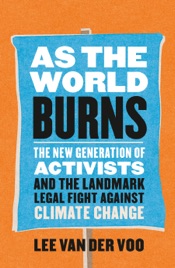 As the World Burns
