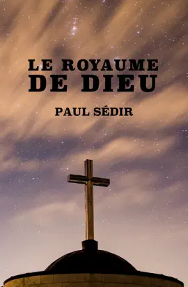 Read: Le Royaume de Book Dieu