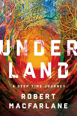 Read: Underland